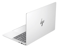 HP EliteBook X G1a 14 Ryzen AI 7 Pro/64GB/1TB/Win11P - 1331164 - zdjęcie 4